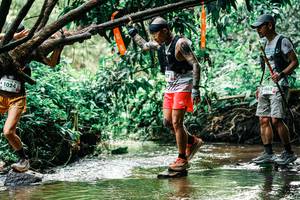 BIB: 
                            <button type="button" onclick="openModal(25270224)" class="btn btn-primary btn-sm float-right btn-popup" data-toggle="modal" data-target=".modal-high-quality">
                        <i class="fas fa-shopping-cart"></i> Add to Cart
                    </button>
                                            <button type="button" onclick="isThisMe(25270224, true)" class="btn btn-success btn-sm float-right btn-popup btn-isme hidden" data-toggle="tooltip" data-placement="bottom" title="นี่คือรูปของคุณใช่ไหม คลิกที่นี่เพื่อเอาเข้าอัลบั้ม">
                        <i class="fas fa-plus"></i> Add to album
                    </button>
                    <button type="button" onclick="isThisMe(25270224, false)" class="btn btn-warning btn-sm float-right btn-popup btn-isnotme hidden">
                        <i class="fas fa-ban"></i> Remove from album
                    </button>